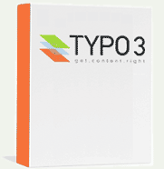 typo3